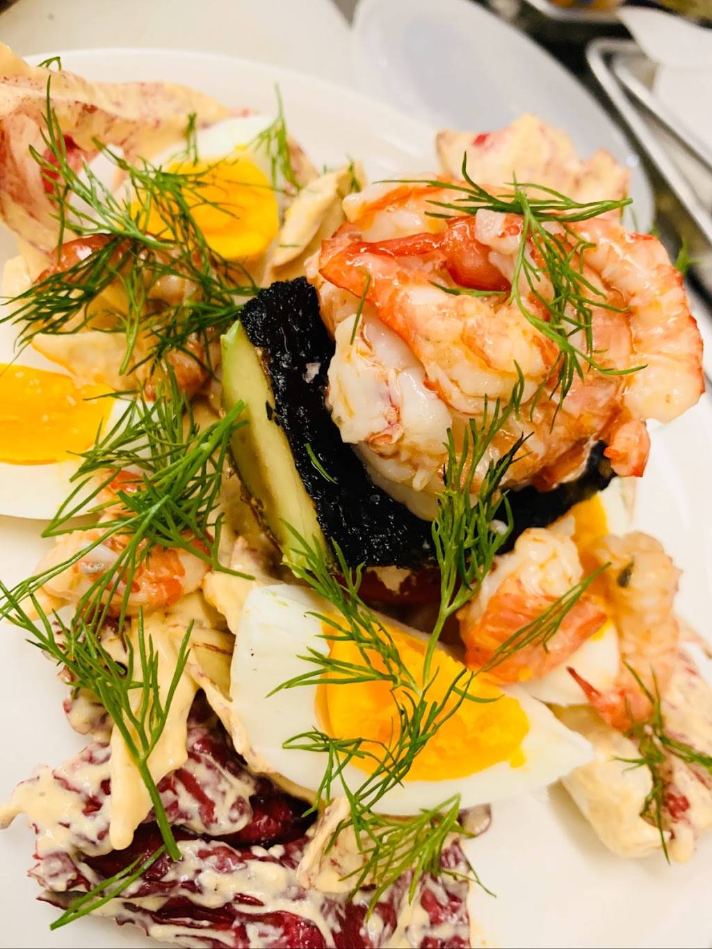 BAD ANIMAL | restaurant | 1011 Cedar St, Santa Cruz, CA 95060, USA | 8319005031 OR +1 831-900-5031