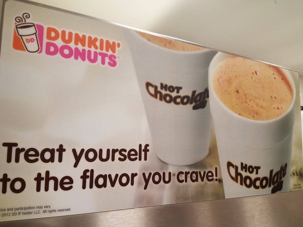 Dunkin Donuts | cafe | 6516 Baltimore National Pike, Catonsville, MD 21228, USA | 4432515278 OR +1 443-251-5278