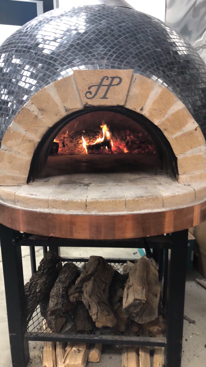 Stogie Joes | restaurant | 800 N 10th St, Worland, WY 82401, USA | 3073886233 OR +1 307-388-6233