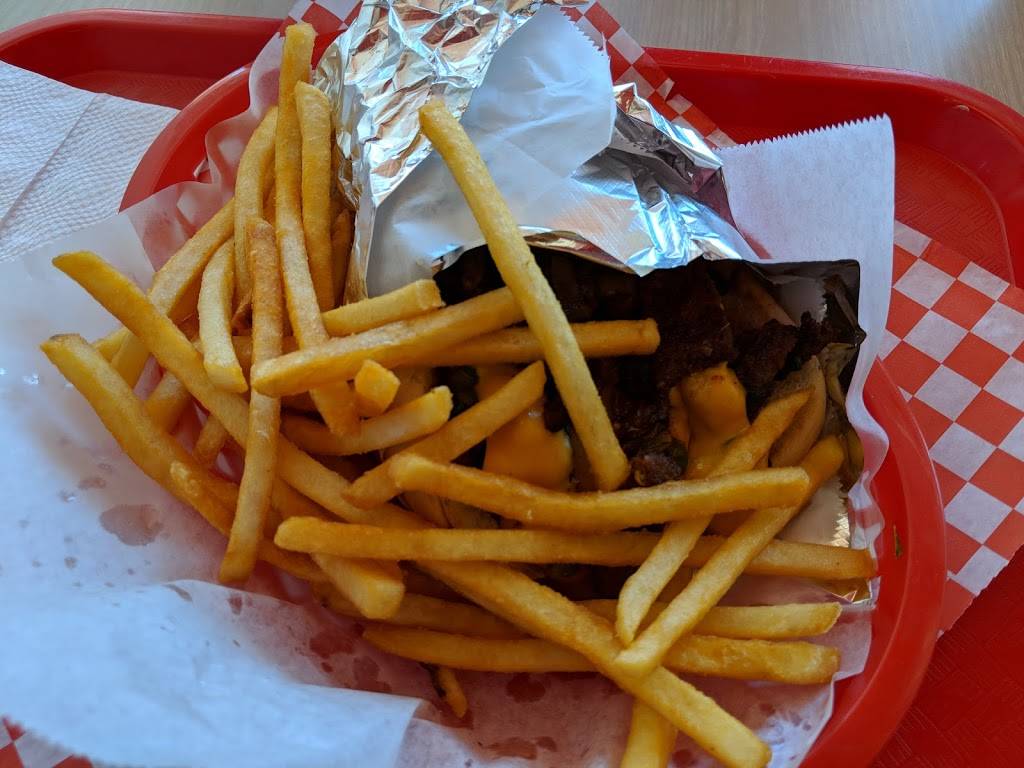 Zam Zam Grill | restaurant | 3876 Decoto Rd, Fremont, CA 94536, USA | 5107841919 OR +1 510-784-1919