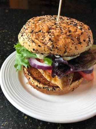 Wooly Bullys | restaurant | 1500 Pinckney Rd suite 100, Howell, MI 48843, USA | 5173769486 OR +1 517-376-9486