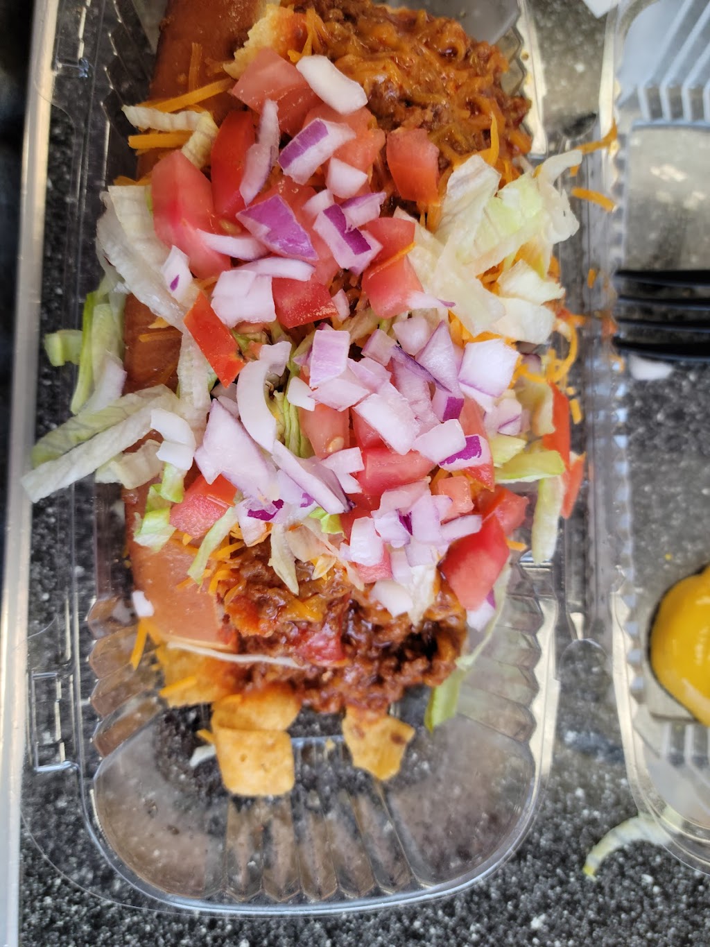 Laguna Burger | restaurant | U.S. Rt. 66, Laguna, NM 87038, USA | 5055527762 OR +1 505-552-7762