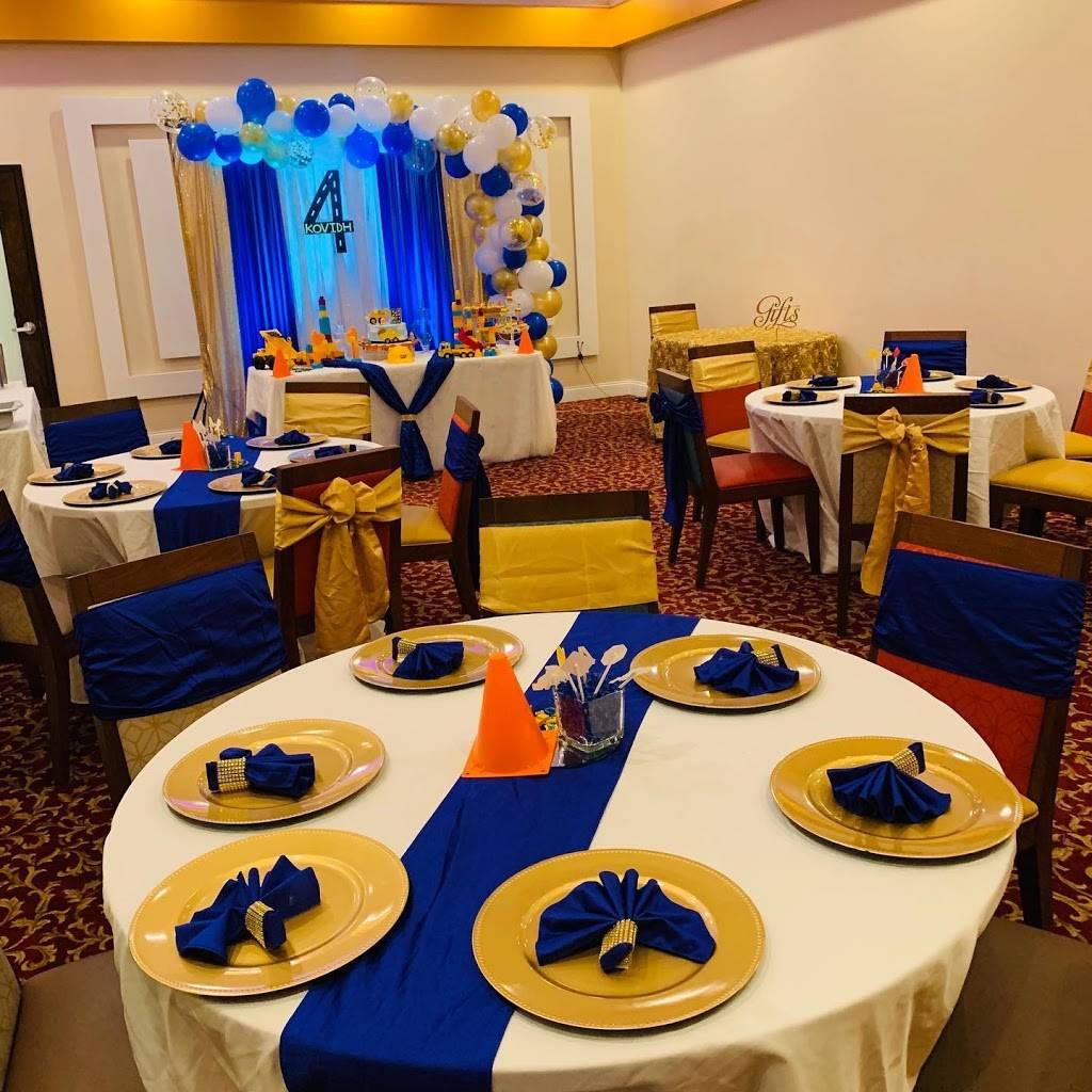 Godavari Chicago at Naperville | restaurant | 1568 W Ogden Ave Unit 140, Naperville, IL 60540, USA | 6305368708 OR +1 630-536-8708