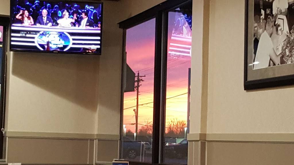 Skyline Chili | restaurant | 1055 OH-28, Milford, OH 45150, USA | 5132489737 OR +1 513-248-9737