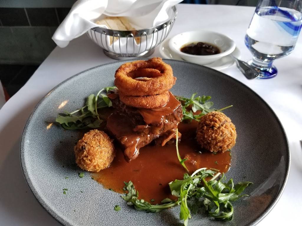 Smyrna | restaurant | 417 California Ave, Palo Alto, CA 94306, USA | 6505210955 OR +1 650-521-0955