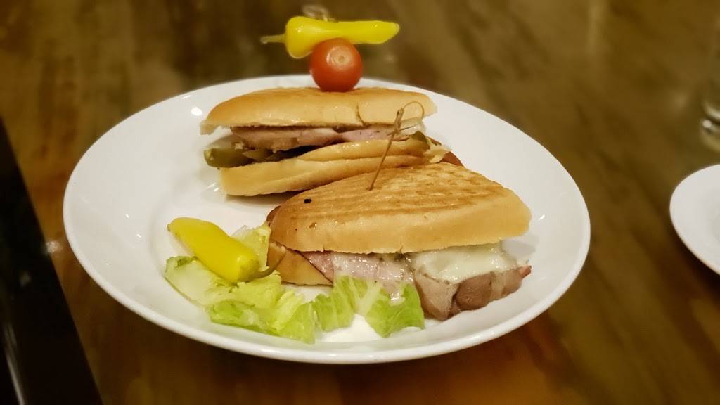 Café Alfresco | cafe | 3800 S Virginia St, Reno, NV 89502, USA | 7758254700 OR +1 775-825-4700