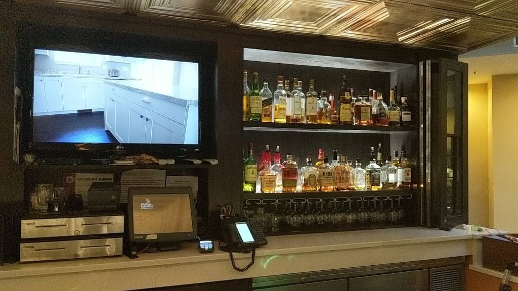 Cadwells Grille | restaurant | 1445 Lake Cook Rd, Deerfield, IL 60015, USA | 8479454500 OR +1 847-945-4500