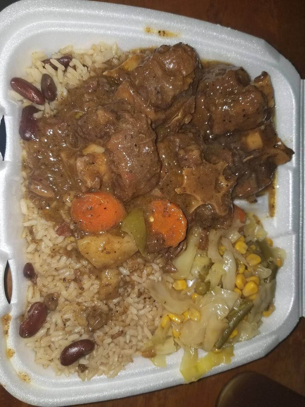 787 Bar & Grill | restaurant | 5131 Dorchester Rd, North Charleston, SC 29418, USA | 8434423699 OR +1 843-442-3699