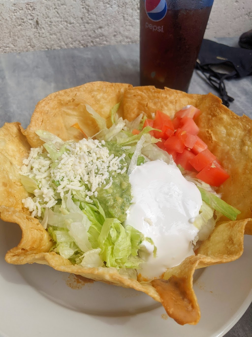 Guads@ Harbour view | restaurant | Sun Harbour Dr, Suffolk, VA 23435, USA | 7579670614 OR +1 757-967-0614