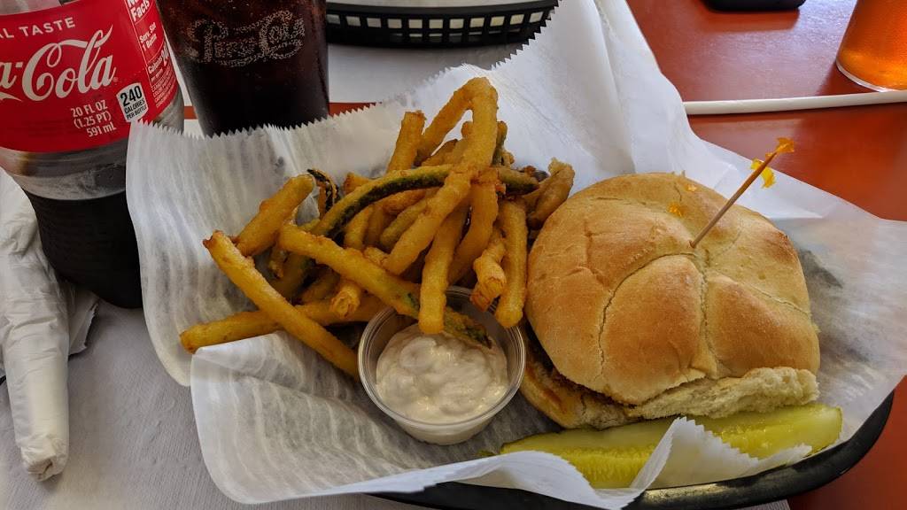 Brendas Family Restaurant | restaurant | 749 Mill Run Rd, Mill Run, PA 15464, USA | 7244553753 OR +1 724-455-3753