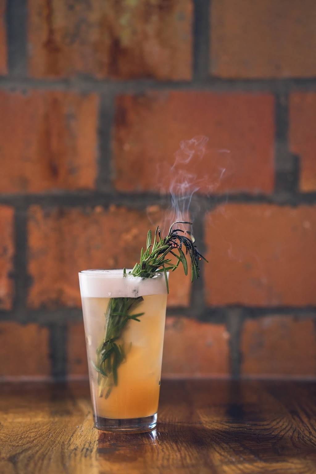 Wiseguy Lounge Pleasant Ridge | night club | 6099 Montgomery Rd, Cincinnati, OH 45213, USA | 5133510592 OR +1 513-351-0592