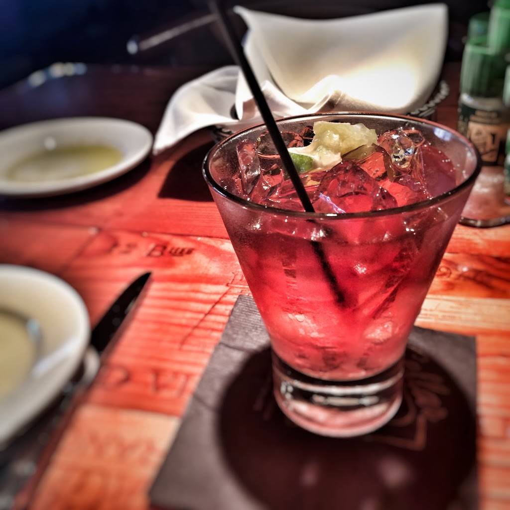 Dustys Cellar | restaurant | 1839 W Grand River Ave, Okemos, MI 48864, USA | 5173495150 OR +1 517-349-5150