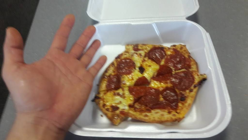 Chuck E. Cheeses | restaurant | 3558 US Hwy 98 N, Lakeland, FL 33809, USA | 8638538668 OR +1 863-853-8668