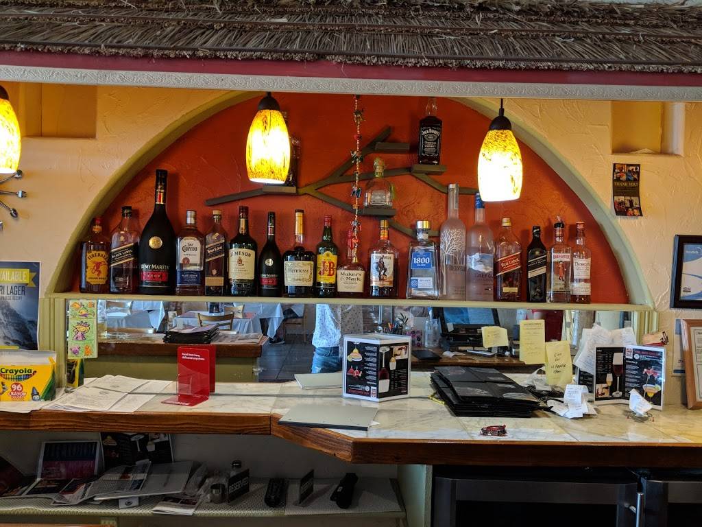 Himalayan Grille | restaurant | 1307 Stoneridge Dr, Gahanna, OH 43230, USA | 6144720211 OR +1 614-472-0211