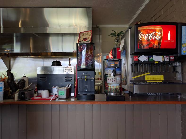 Stone Creek Grill | restaurant | 1201 N 1100 W, West Bountiful, UT 84087, USA | 8012951066 OR +1 801-295-1066