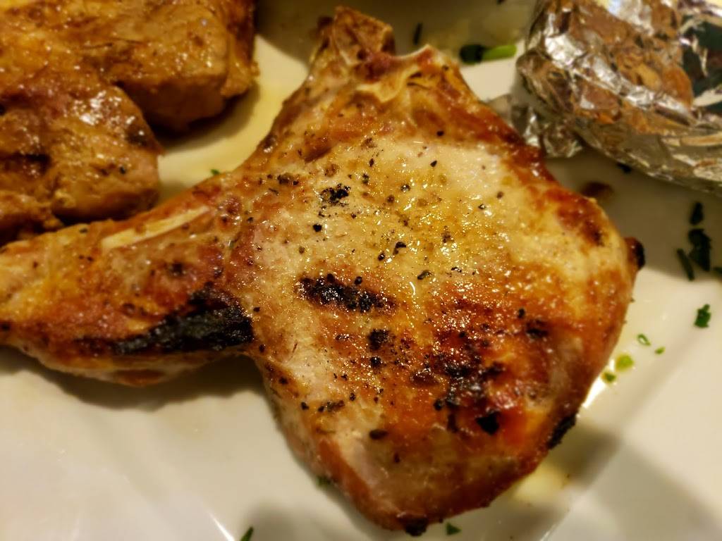 The Park Ave Diner | restaurant | 2002 Park Ave, South Plainfield, NJ 07080, USA | 9088342174 OR +1 908-834-2174