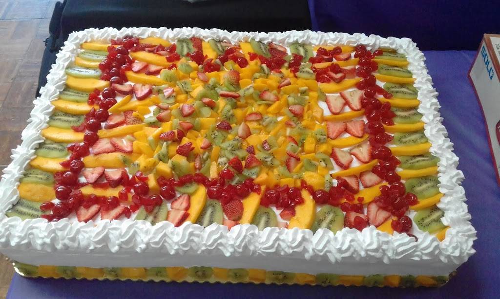 La India Bonita Restaurante Campestre | restaurant | Ensenada, Baja California, Mexico | 016461549509 OR +52 646 154 9509