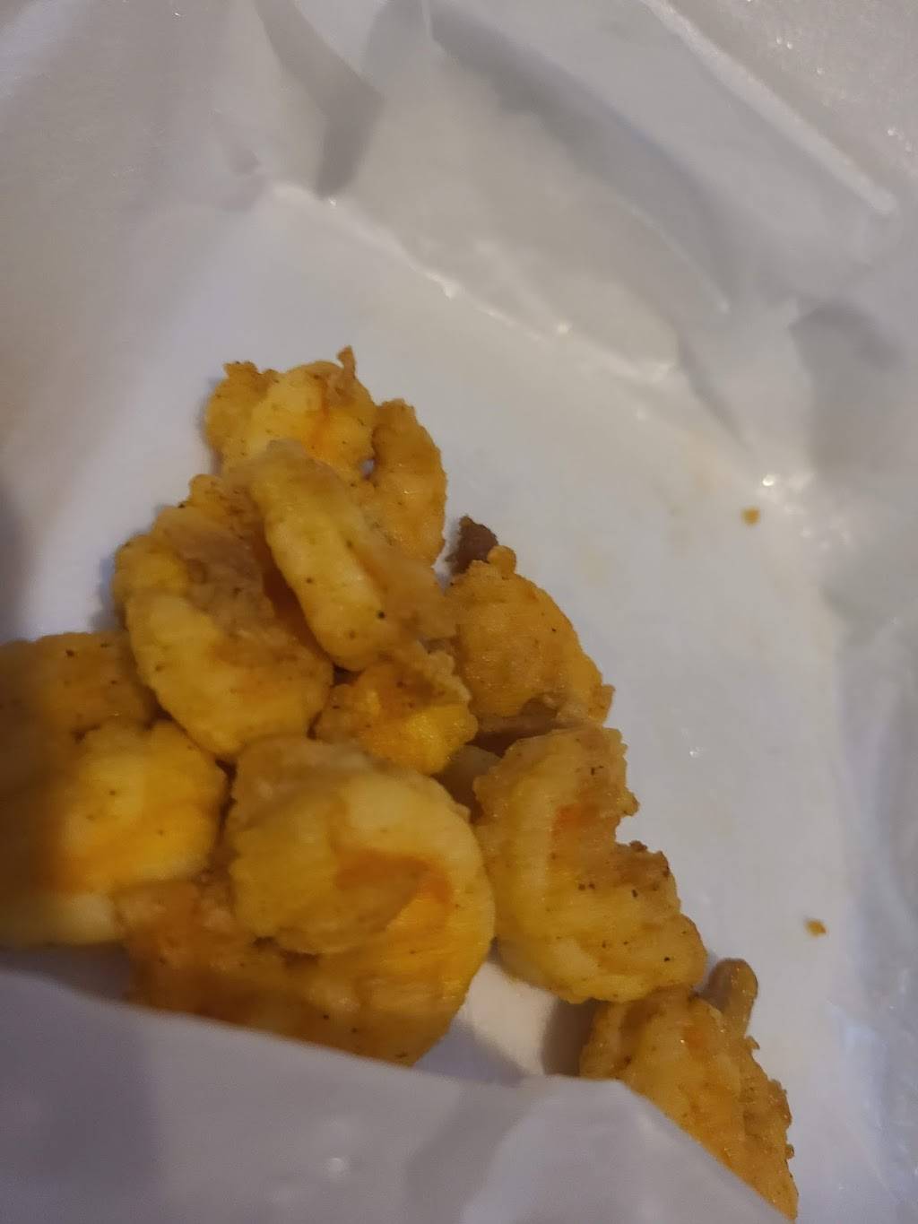 Cajun Seafood | restaurant | 3677 S Orlando Dr, Sanford, FL 32773, USA | 4077324211 OR +1 407-732-4211