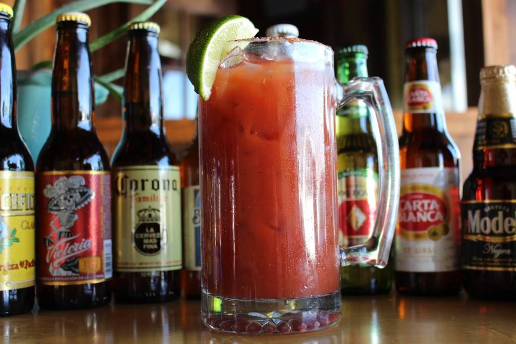 Los Carboncitos | restaurant | 3757 N Pecos St, Denver, CO 80211, USA | 3034580880 OR +1 303-458-0880