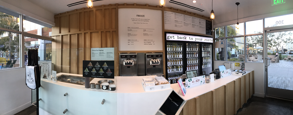 Pressed Juicery | restaurant | 850 South Sepulveda Blvd Kiosk E, El Segundo, CA 90245, USA | 3103641260 OR +1 310-364-1260