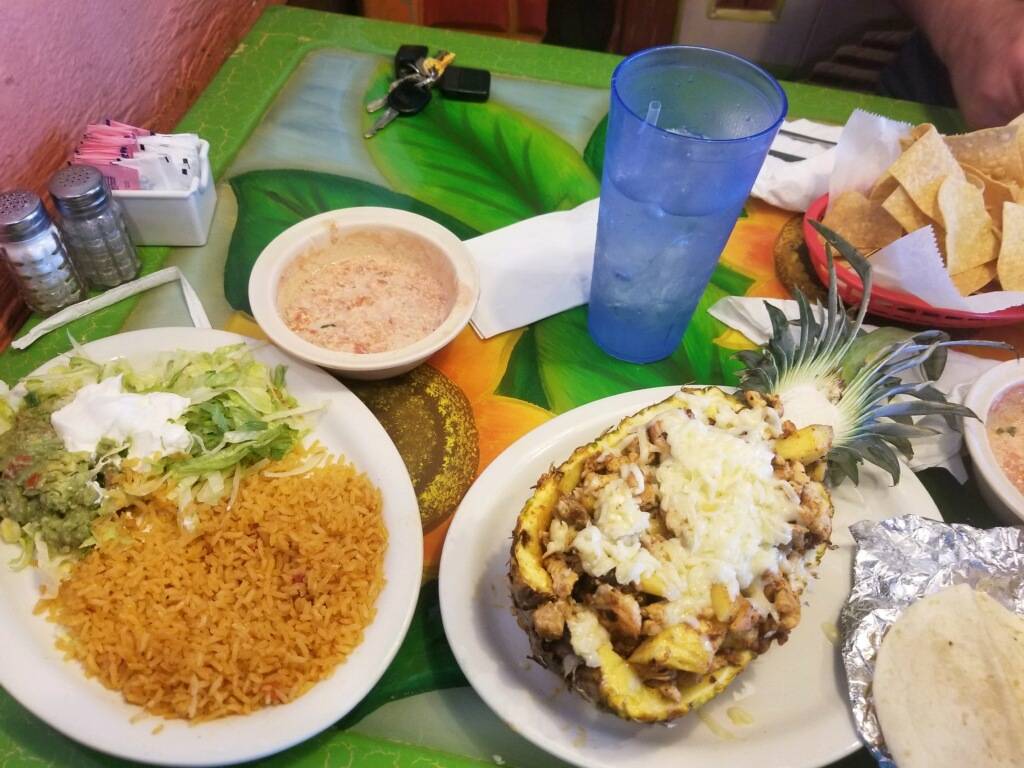 Don Jose Mexican Restaurant | restaurant | 2200 Wilkins Ave, Jonesboro, AR 72401, USA | 8709331211 OR +1 870-933-1211