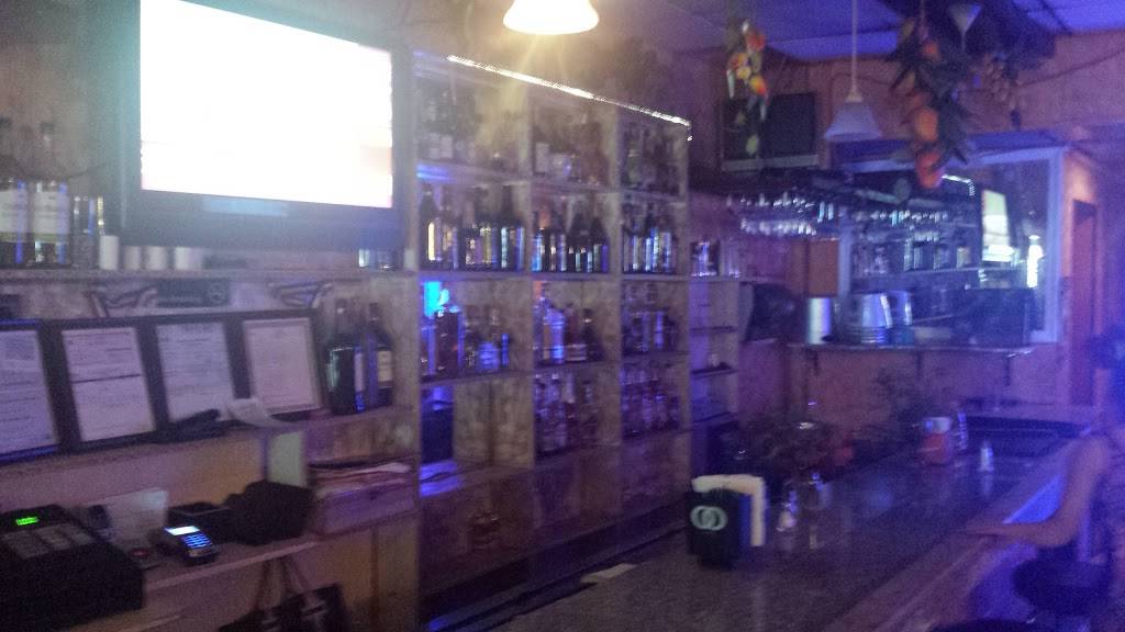 El Nuevo Migueleño | restaurant | 1721 Columbia Rd NW, Washington, DC 20009, USA | 2022586532 OR +1 202-258-6532