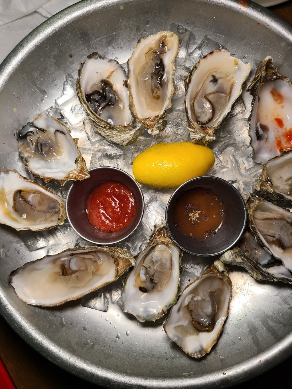 Phuc Yea | restaurant | 7100 Biscayne Blvd, Miami, FL 33138, USA | 3056023710 OR +1 305-602-3710