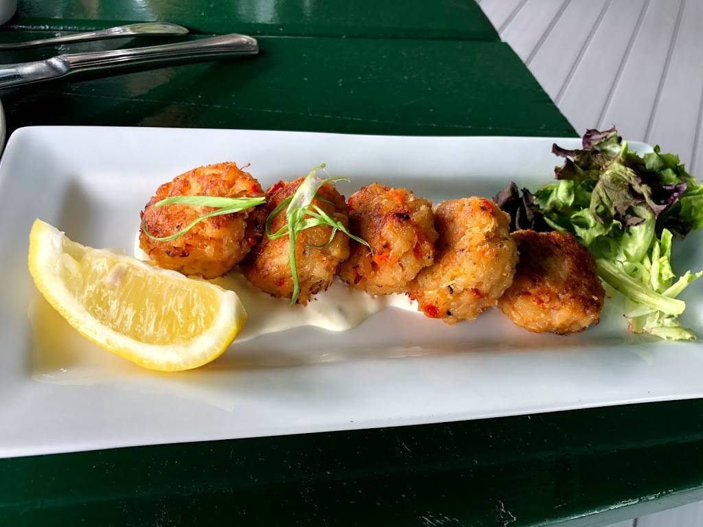 Peabodys at the Asticou | restaurant | 15 Peabody Dr, Northeast Harbor, ME 04662, USA | 2072763344 OR +1 207-276-3344