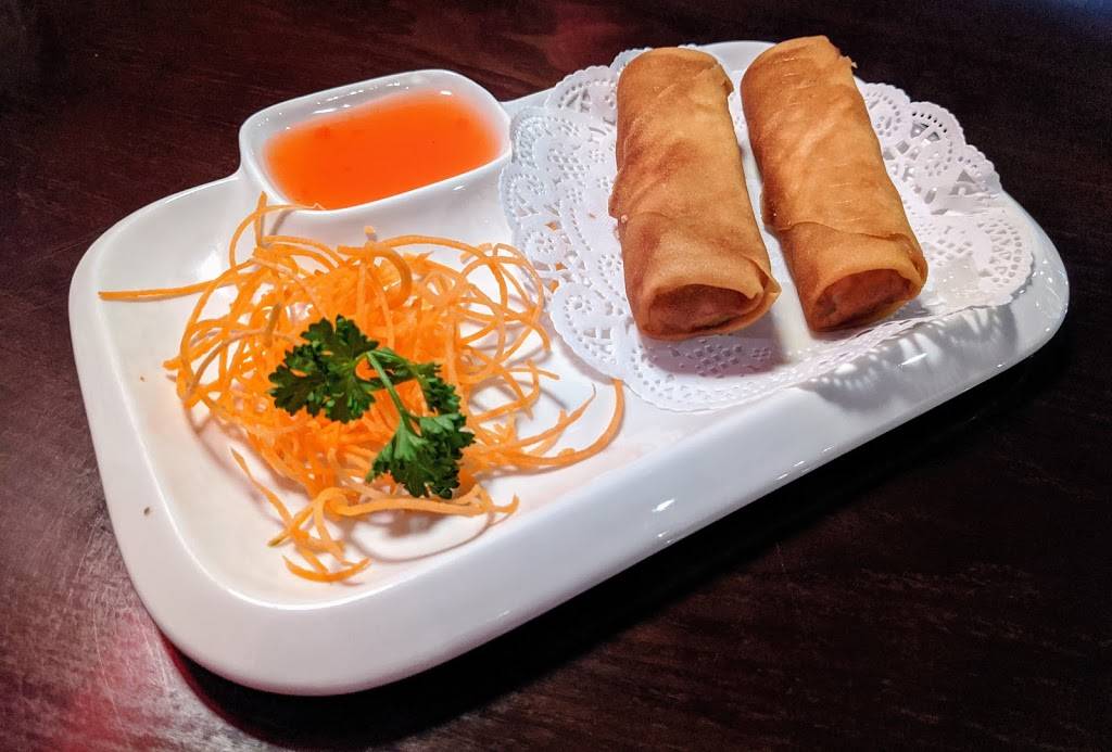 Sawa Sushi & Hibachi | meal takeaway | 9557 Nall Ave, Overland Park, KS 66207, USA | 9136486616 OR +1 913-648-6616