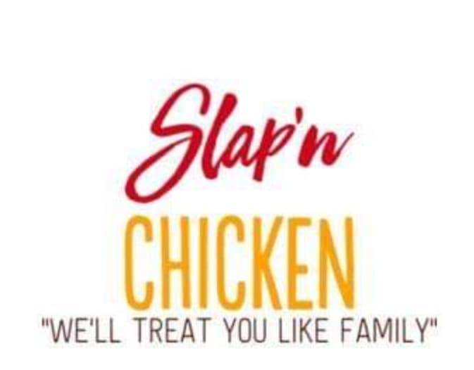 Slapn Chicken LLC | restaurant | E Dean Ave, Killeen, TX 76541, USA | 2543143772 OR +1 254-314-3772