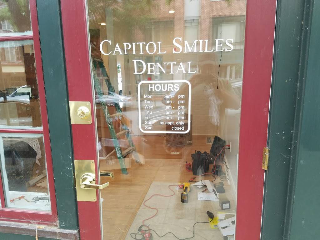 Subway | restaurant | 101 S Warren St, Trenton, NJ 08608, USA | 6095713366 OR +1 609-571-3366