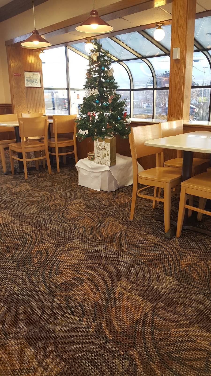 Wendys | restaurant | 5066 Delhi Pike, Cincinnati, OH 45238, USA | 5138983343 OR +1 513-898-3343