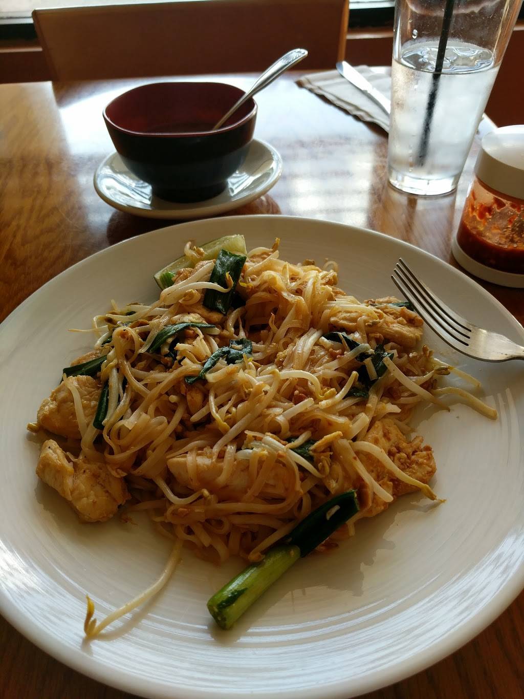 blueelephant.miami | restaurant | 8384 SW 40th St, Miami, FL 33155, USA | 7865345355 OR +1 786-534-5355