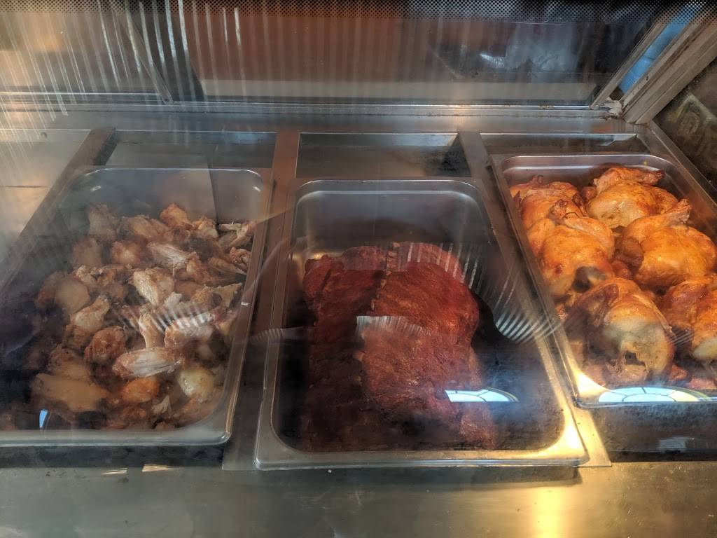 El Maiz | restaurant | 416 S Cumberland St, Morristown, TN 37813, USA | 4232738183 OR +1 423-273-8183