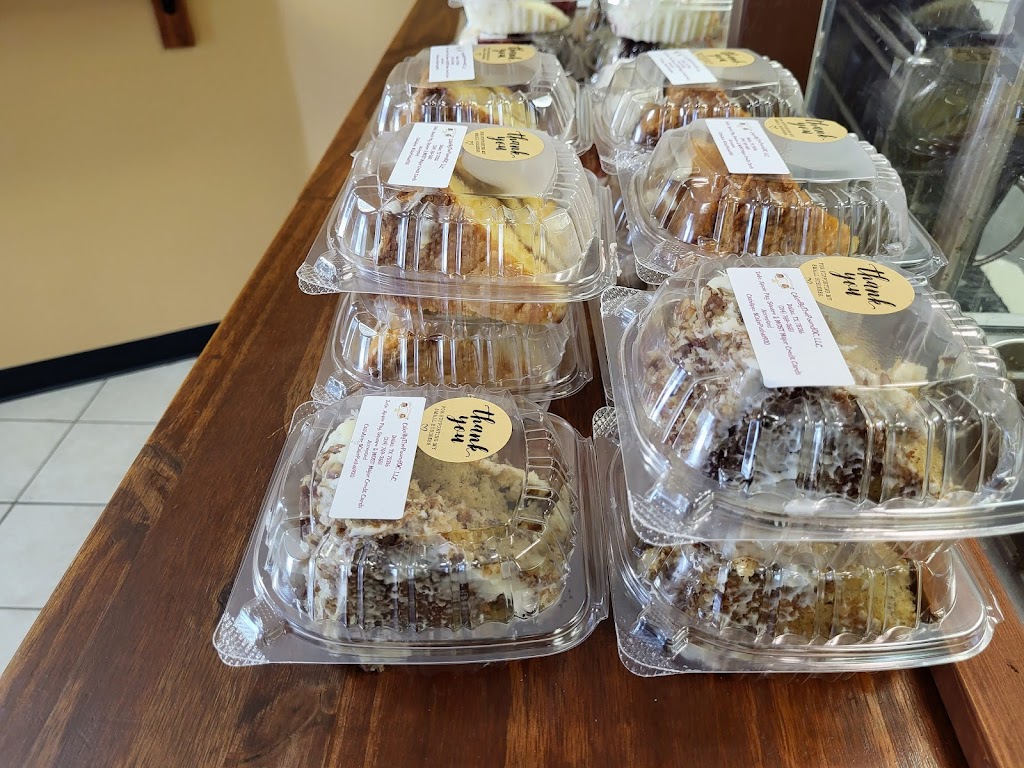 Tha Neighborhood Kitchen | restaurant | 4705 Yancy St, Dallas, TX 75216, USA | 4693990144 OR +1 469-399-0144