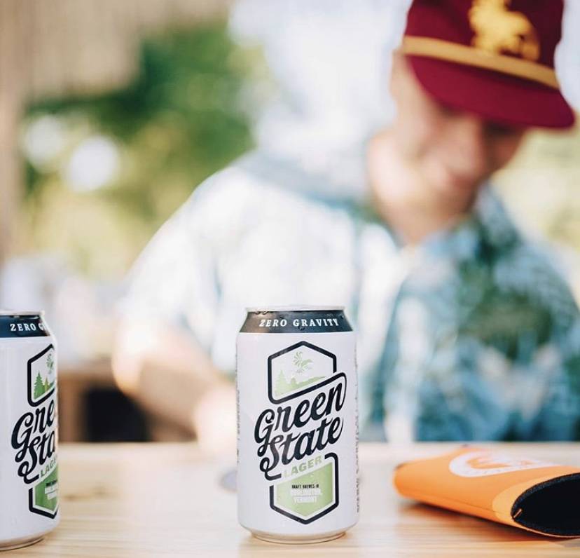 Beach House VT | restaurant | 62 Institute Rd, Burlington, VT 05408, USA | 8022343080 OR +1 802-234-3080