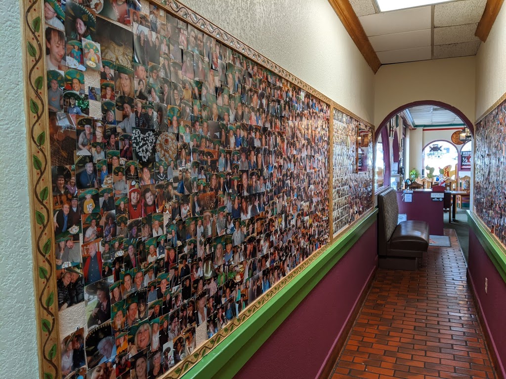 Puerto Vallarta Mexican Restaurant | restaurant | 1801 E 10th St, Sioux Falls, SD 57103, USA | 6053367522 OR +1 605-336-7522