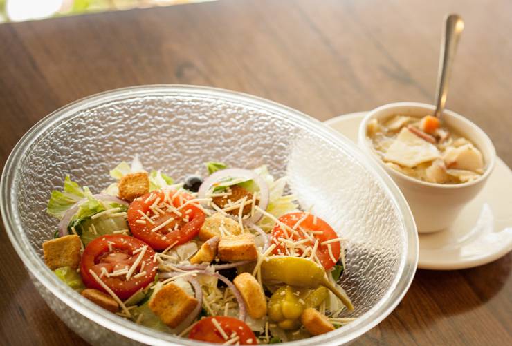 Slicks Ivy Stone Restaurant | restaurant | 8785 William Penn Rd, Osterburg, PA 16667, USA | 8142763131 OR +1 814-276-3131