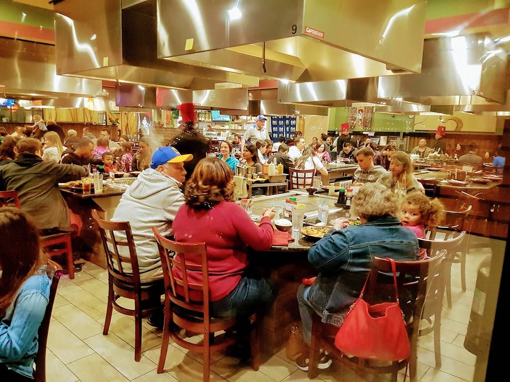 Shirasoni Japanese Restaurant | restaurant | 2660 5th St Suite A, Alameda, CA 94501, USA | 5102394285 OR +1 510-239-4285