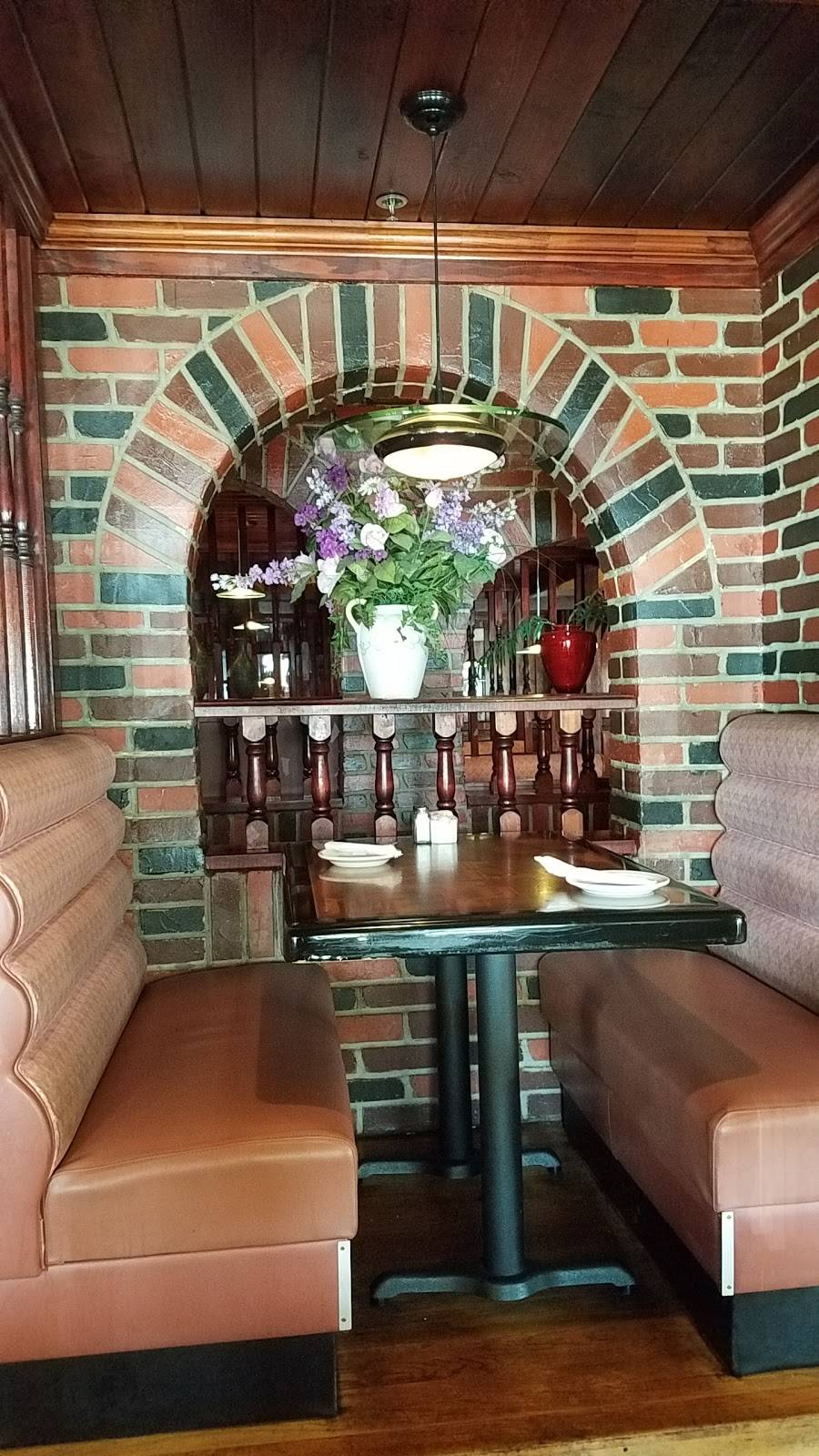 La Torretta | meal delivery | 308 Indian Trace, Weston, FL 33326, USA | 9543890551 OR +1 954-389-0551