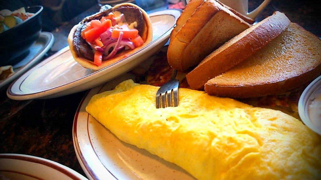 Wild Coney | meal takeaway | 18737 West Rd, Woodhaven, MI 48183, USA | 7346711115 OR +1 734-671-1115