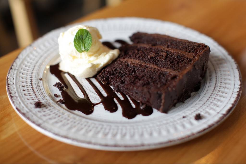 Panka Peruvian Restaurant | restaurant | 2708 Ingersoll Ave suite 200, Des Moines, IA 50312, USA | 5152441430 OR +1 515-244-1430