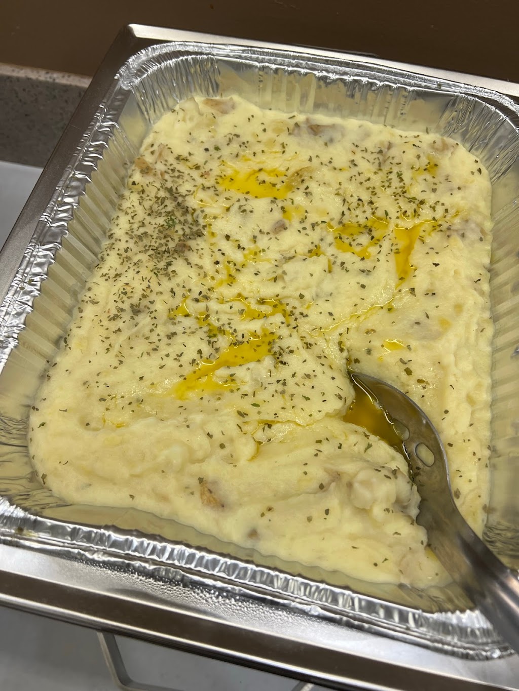 A Square Meal Cafe Bartlett | restaurant | 6842 Stage Rd, Bartlett, TN 38134, USA | 9012497533 OR +1 901-249-7533