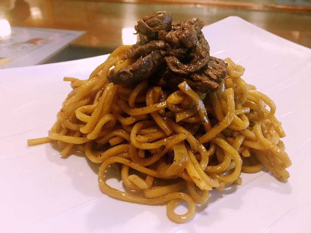 Tokyo Steak Lancaster | restaurant | 1024 E Ave K, Lancaster, CA 93535, USA | 6619405641 OR +1 661-940-5641