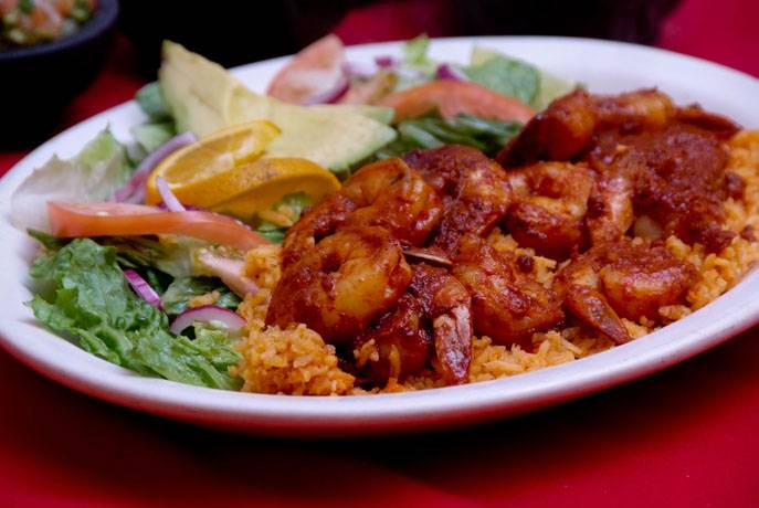 Tierra Caliente Restaurant | restaurant | 4070 S Archer Ave, Chicago, IL 60632, USA | 7738479755 OR +1 773-847-9755