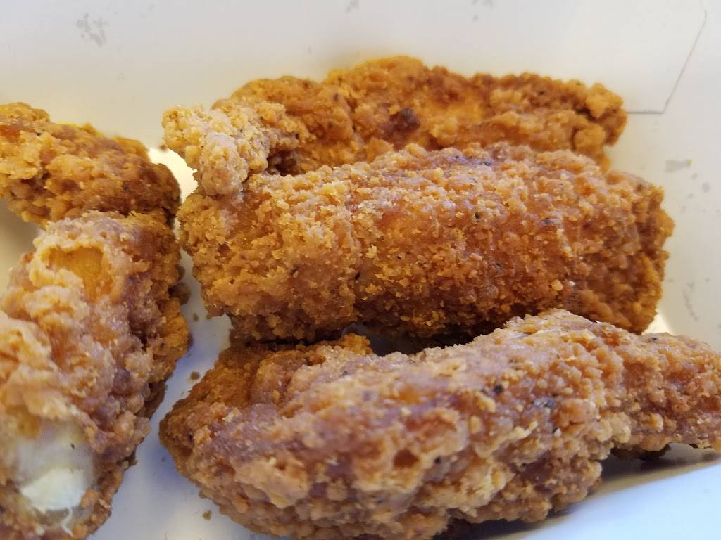 McDonalds | cafe | 4940 Brownsboro Rd, Louisville, KY 40222, USA | 5024265996 OR +1 502-426-5996