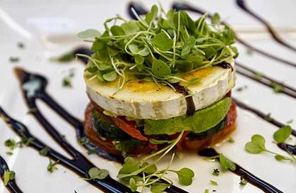 Marquis Bar & Grill | restaurant | 6700 Route Transcanadienne, Pointe-Claire, QC H9R 1C2, Canada | 5146977110 OR +1 514-697-7110