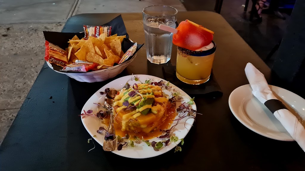 Cielito Astoria | restaurant | 33-02 36th Ave, Queens, NY 11106, USA | 7187864800 OR +1 718-786-4800