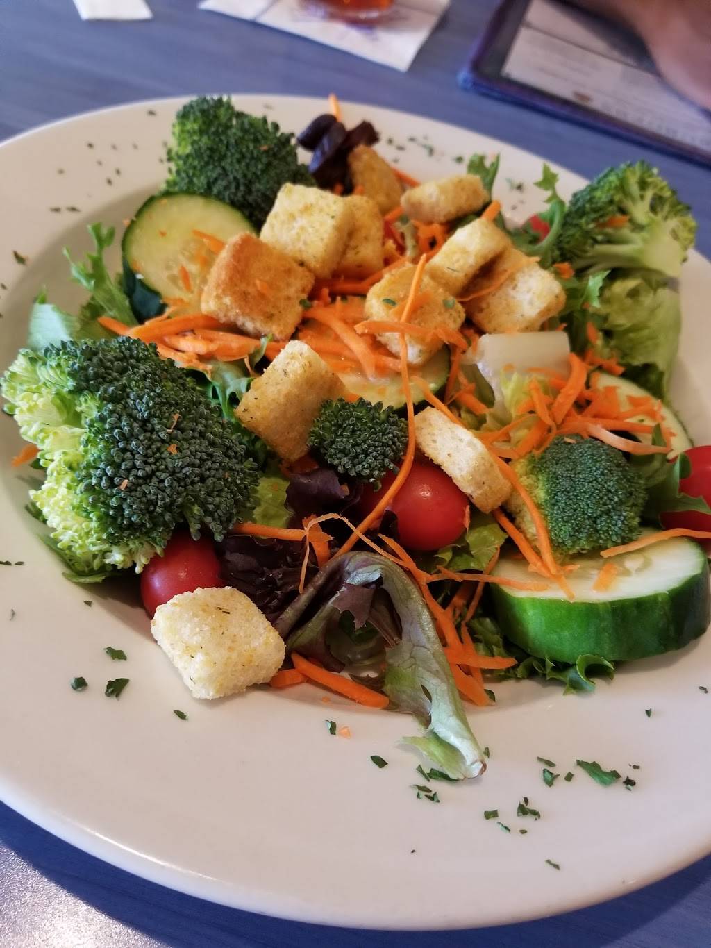 Surf Rider North | restaurant | 928 Diamond Springs Rd #135, Virginia Beach, VA 23455, USA | 7574973534 OR +1 757-497-3534