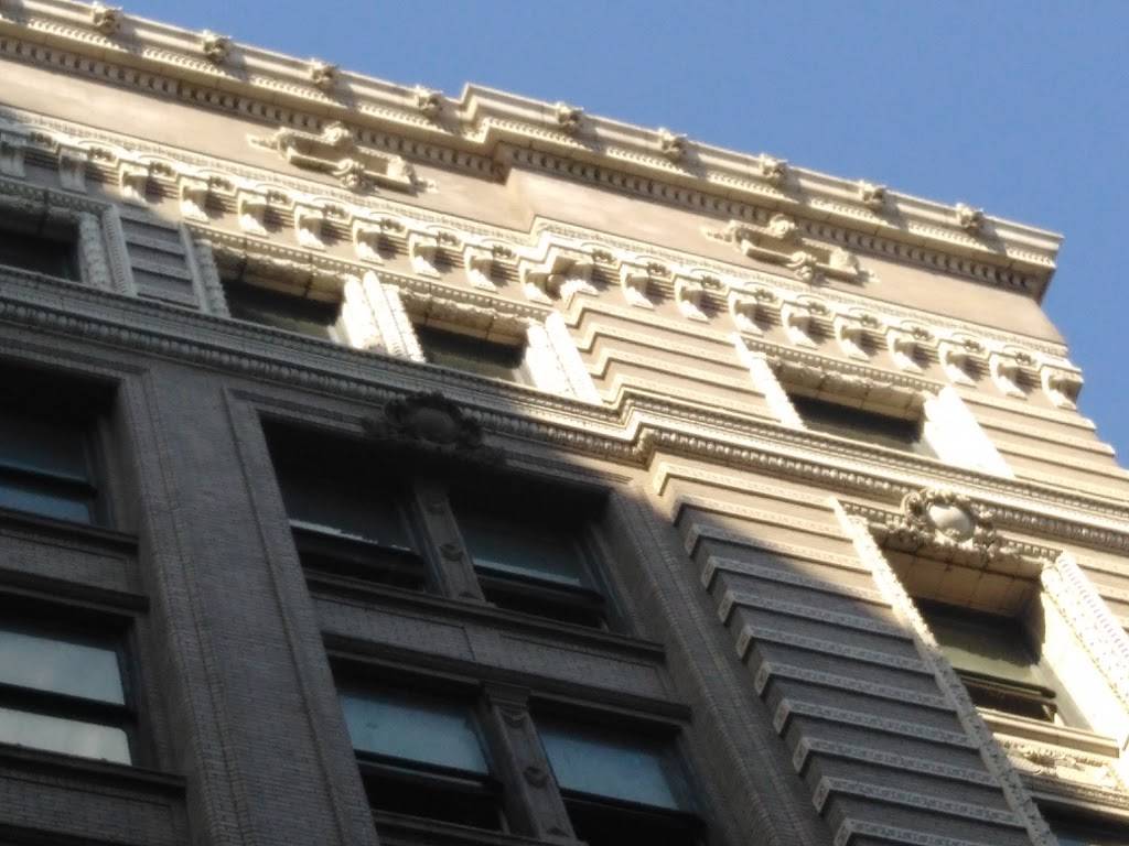 McDonalds | cafe | 3868 E 3rd St, East Los Angeles, CA 90063, USA | 3232653029 OR +1 323-265-3029